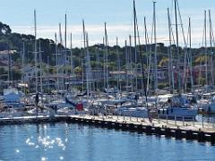 183 ILE DE PORQUEROLLES -1_000013